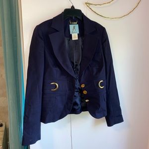 Marciano blazer